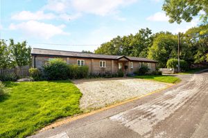 Photo 16- click for photo gallery